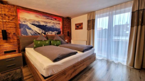Apartment Nr 4 
